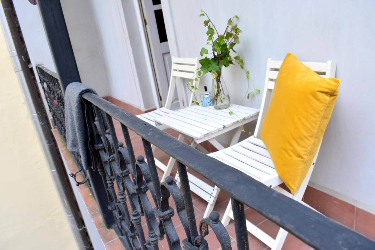 Apartment Lesser Town! Πράγα Εξωτερικό φωτογραφία